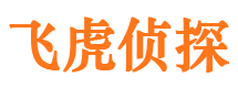 绛县市调查公司